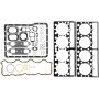 MAHLE EK3532 Engine Gasket Set