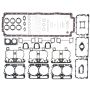 MAHLE EK3539 Engine Gasket Set