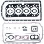 MAHLE EK3540 Engine Gasket Set