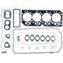 MAHLE EK3541 Engine Gasket Set