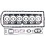 MAHLE EK3542 Engine Gasket Set