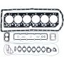MAHLE EK3543 Engine Gasket Set