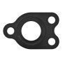 Elring 000.210 Seal, oil filter
