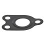 Elring 000.210 Seal, oil filter