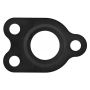 Elring 000.210 Seal, oil filter