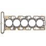 Elring 002.141 Gasket, cylinder head