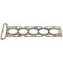 Elring 002.141 Gasket, cylinder head