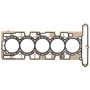 Elring 002.141 Gasket, cylinder head