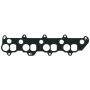 Elring 002.181 Gasket, intake manifold