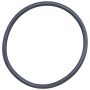 Elring 002.240 Seal Ring Pack of 5