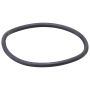 Elring 002.240 Seal Ring Pack of 5