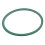 Elring 002.810 Seal Ring Pack of 10