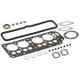 Elring 002.985 Gasket Kit, cylinder head