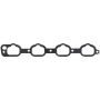 Elring 003.280 Gasket, intake manifold