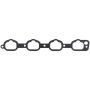 Elring 003.280 Gasket, intake manifold
