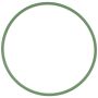 Elring 003.310 Seal Ring