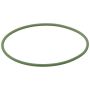 Elring 003.310 Seal Ring