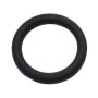 Elring 003.360 Seal Ring Pack of 25