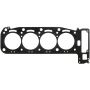 Elring 003.910 Gasket, cylinder head