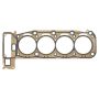 Elring 003.910 Gasket, cylinder head