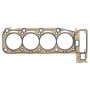 Elring 003.910 Gasket, cylinder head