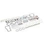 Elring 003.922 Full Gasket Kit, engine