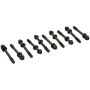 Elring 003.930 Cylinder Head Bolt Set