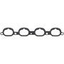 Elring 003.990 Gasket, intake manifold