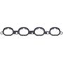 Elring 003.990 Gasket, intake manifold