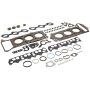 Elring 004.350 Gasket Kit, cylinder head