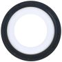 Elring 004.450 Shaft Seal, crankshaft