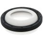 Elring 004.450 Shaft Seal, crankshaft