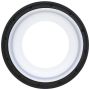 Elring 004.450 Shaft Seal, crankshaft