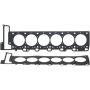 Elring 004.490 Gasket, cylinder head