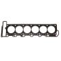 Elring 004.500 Gasket, cylinder head