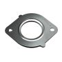 Elring 004.550 Gasket, exhaust manifold