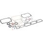 Elring 004.899 Gasket Kit, crankcase