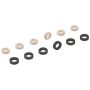 Elring 004.979 Engine Valve Stem Oil Seal Tool