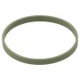 Elring 005.080 Gasket, intake manifold housing