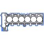 Elring 005.510 Gasket, cylinder head