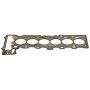 Elring 005.510 Gasket, cylinder head