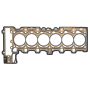 Elring 005.510 Gasket, cylinder head