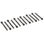 Elring 005.610 Cylinder Head Bolt Set