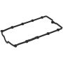 Elring 005.911 Gasket, cylinder head cover