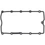 Elring 005.911 Gasket, cylinder head cover