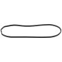 Elring 006.051 Gasket, housing cover (crankcase)