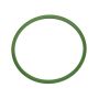 Elring 006.060 Seal Ring Pack of 10
