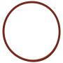 Elring 006.070 Gasket, intake manifold housing Pack of 5