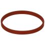 Elring 006.070 Gasket, intake manifold housing Pack of 5