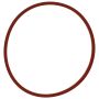 Elring 006.070 Gasket, intake manifold housing Pack of 5